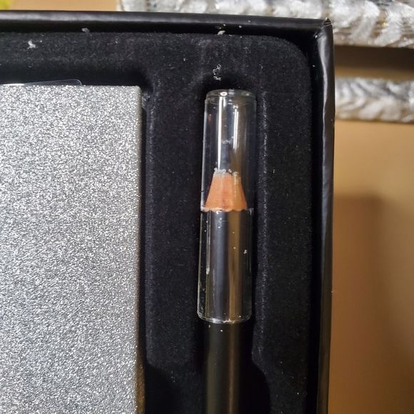 Lorac Bejeweled Day & Night Jewelry Makeup Box - Picture 9 of 16